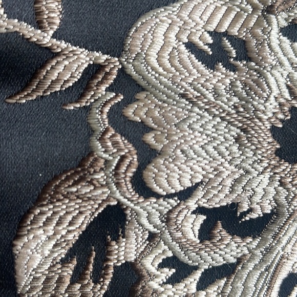 Ottod’ Ame coat - Picture 13 of 13